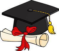 CHHS June 1, 2026