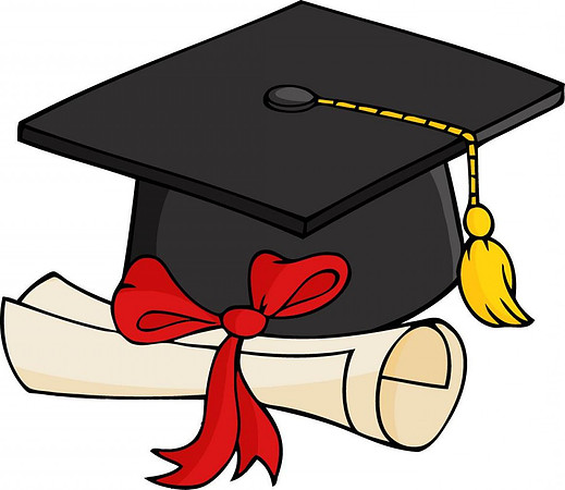 graduation