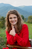 Wright Emma
