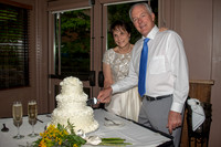 Kathi & Ed