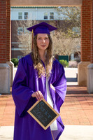 Marissa Sullivan
