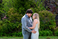 Tanner & Katelyn